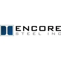 Encore Steel, Inc