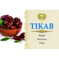 Tikab Dates