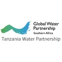 Global Water Partnership Tanzania Global Water Partnership Tanzania