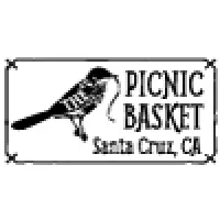 The Picnic Basket