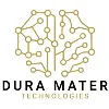 Dura Mater Technologies Dura Mater Technologies