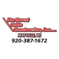 Northwest Cable Construction, Inc Northwest Cable Construction, Inc