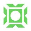 Lucihub