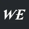Western Electric