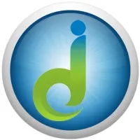 Dellfinch Technology