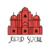 Jaipur Social Jaipur Social