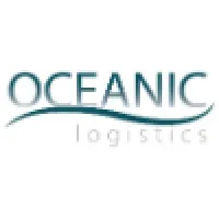 Oceanic Logistics Australia