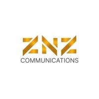 ZNZ communications