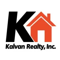 Kalvan Realty, Inc.