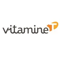 Groupe Vitamine T