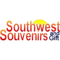 Southwest Souvenirs and Gift Southwest Souvenirs and Gift
