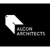 ALCON Architects ALCON Architects