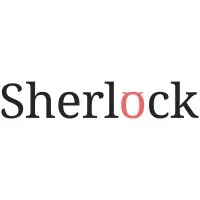Sherlock AI