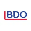 BDO Costa Rica