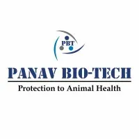 Panav Biotech