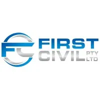 First Civil Pty Ltd