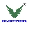 ElectriQ ElectriQ