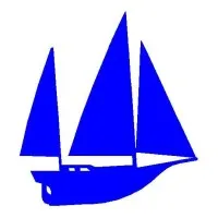 Brandt Engineering Inc