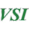 Valve Solutions, LLC