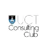 UCT Consulting Club UCT Consulting Club