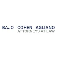 Bajo Cohen Agliano P.A.