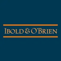 Ibold & O’Brien Ibold & O’Brien
