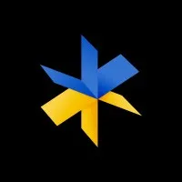 Infinite Livestreaming