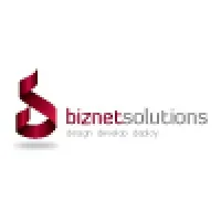 Biznet Solutions Biznet Solutions