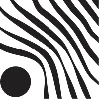 Bravedot Designs Pvt. Ltd.