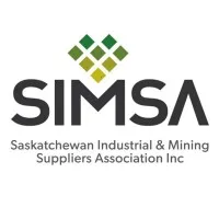 SIMSA - Saskatchewan Industrial and Mining Suppliers Association