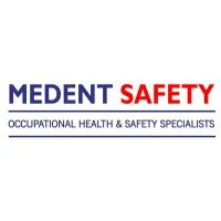 Medent Safety