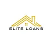 Elite Loans Elite Loans