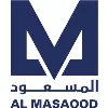 Al Masaood Tyres, Batteries & Accessories Al Masaood Tyres, Batteries & Accessories