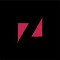 Threezi Digital