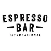 Espresso Bar International