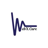 WebX.Care WebX.Care