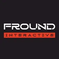 Fround Interactive