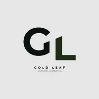 Gold Leaf Constructions