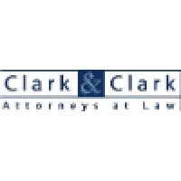 Clark & Clark