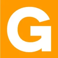 G-Lab Group
