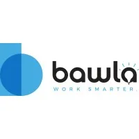 Bawla Consulting Inc., an Inc 500 Company