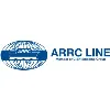 ARRC Line ARRC Line