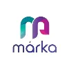 Marka Marka