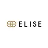 ELISE FASHION ELISE FASHION