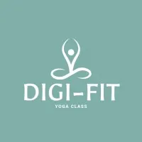 DigiFit