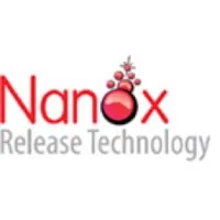 Nanox Release Technology S.A.