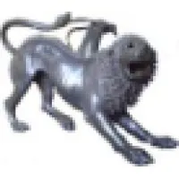 Arezzo Refinery Co. Ltd.