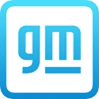 General Motors Africa & Middle East email format