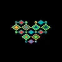 iThemba Lethu Durban