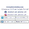 Pharma Job Vacancy Pharma Job Vacancy